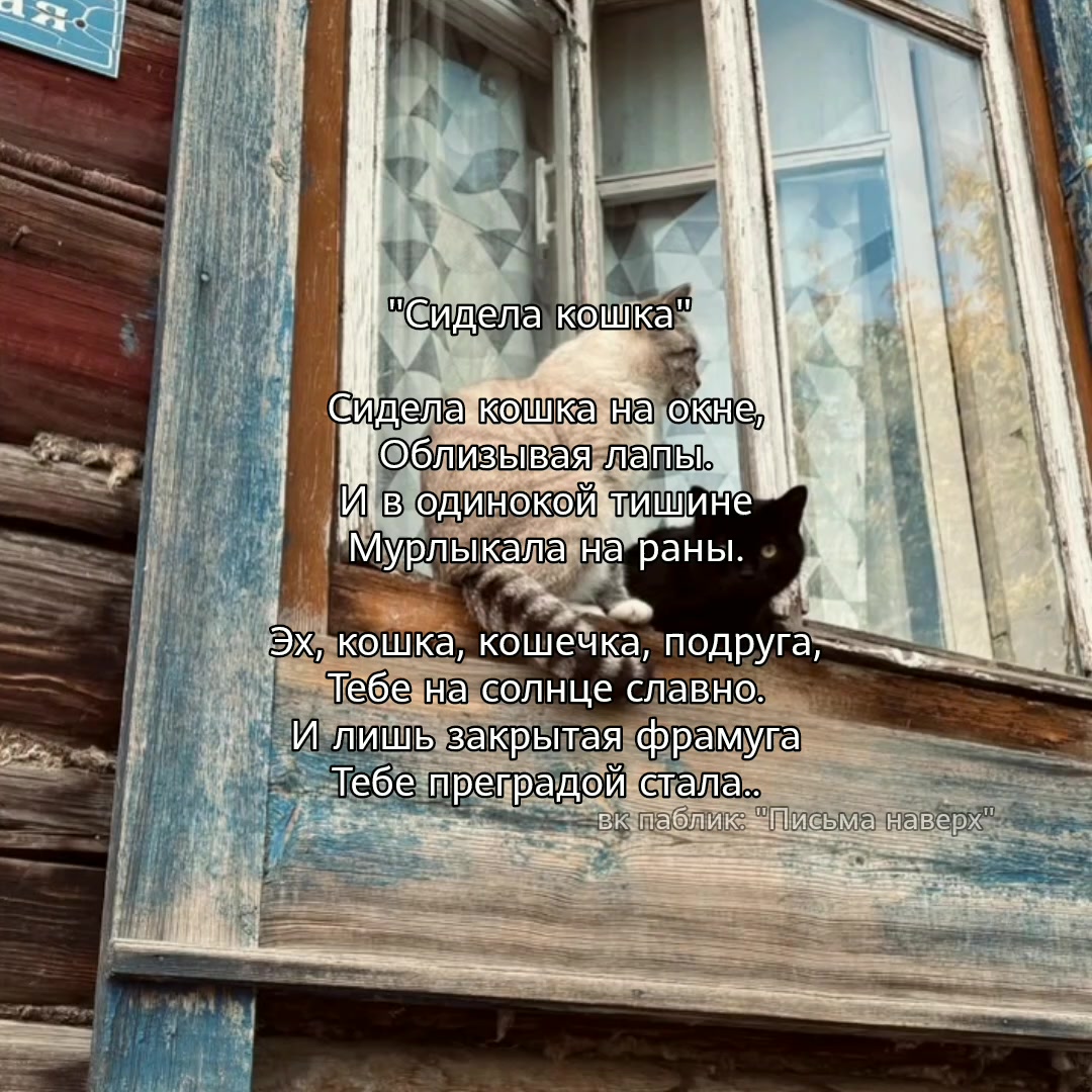 @Письма наверх