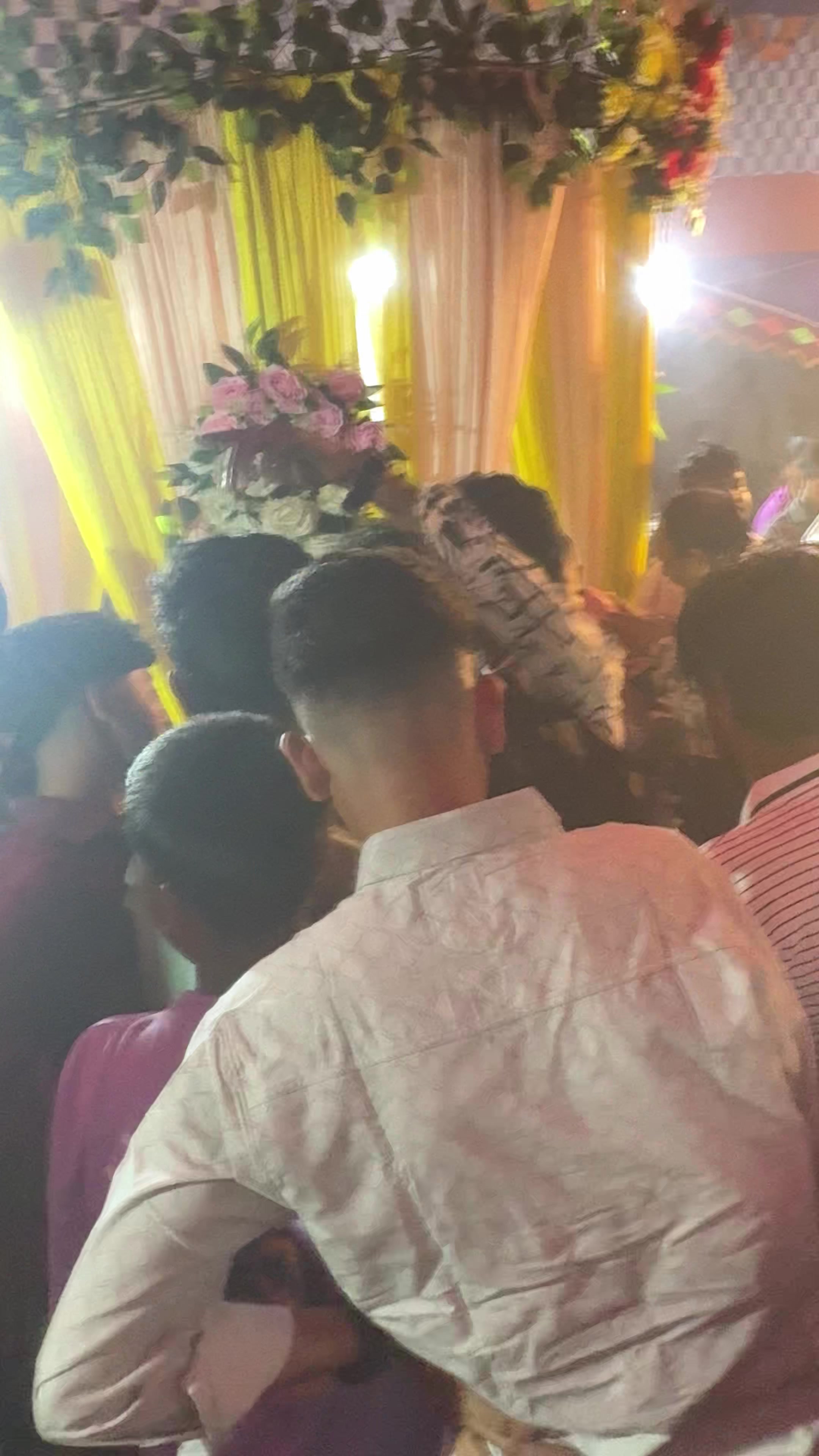 @nipabhowmick661