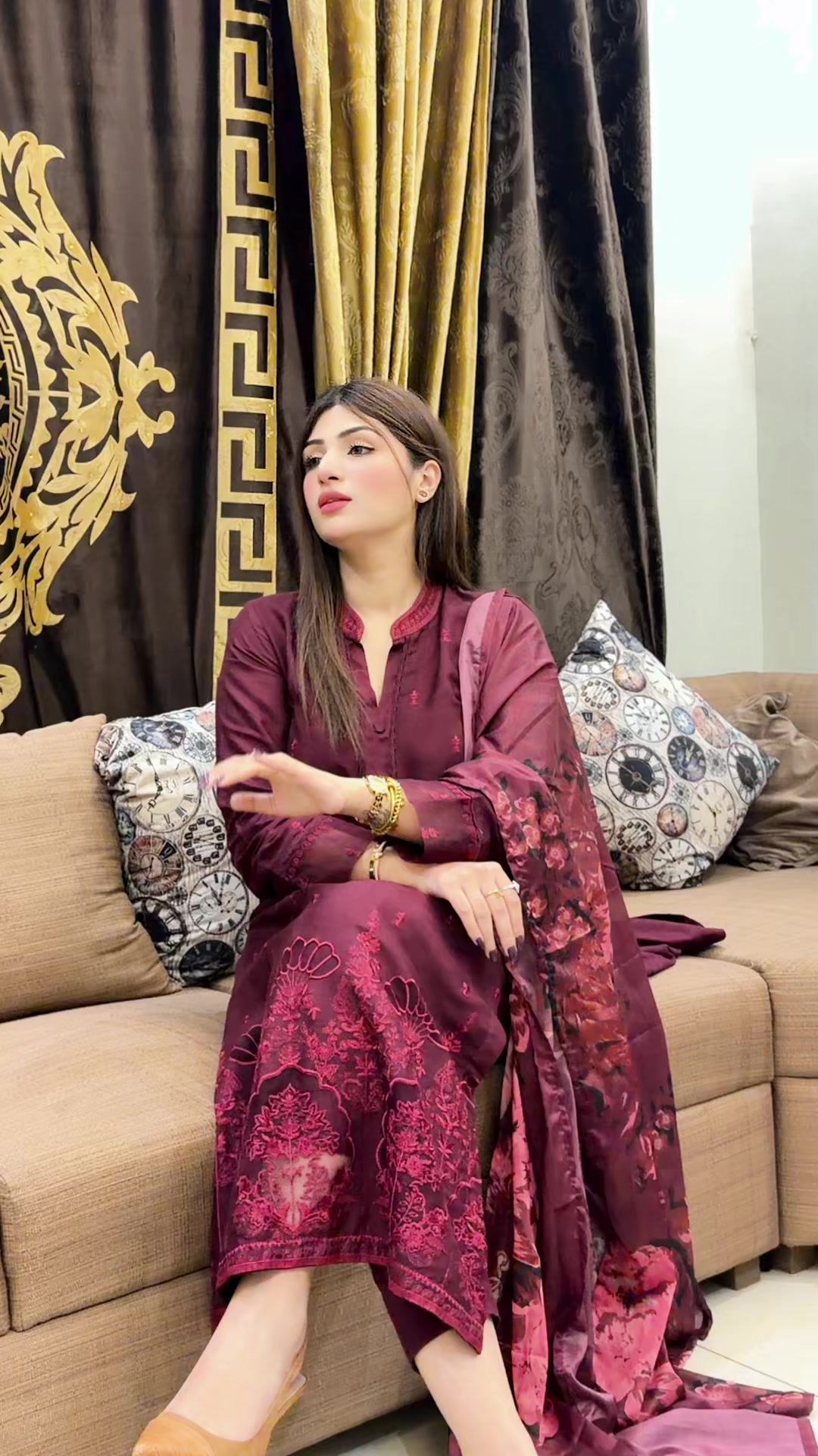 @Nidayyyy🖤🦋