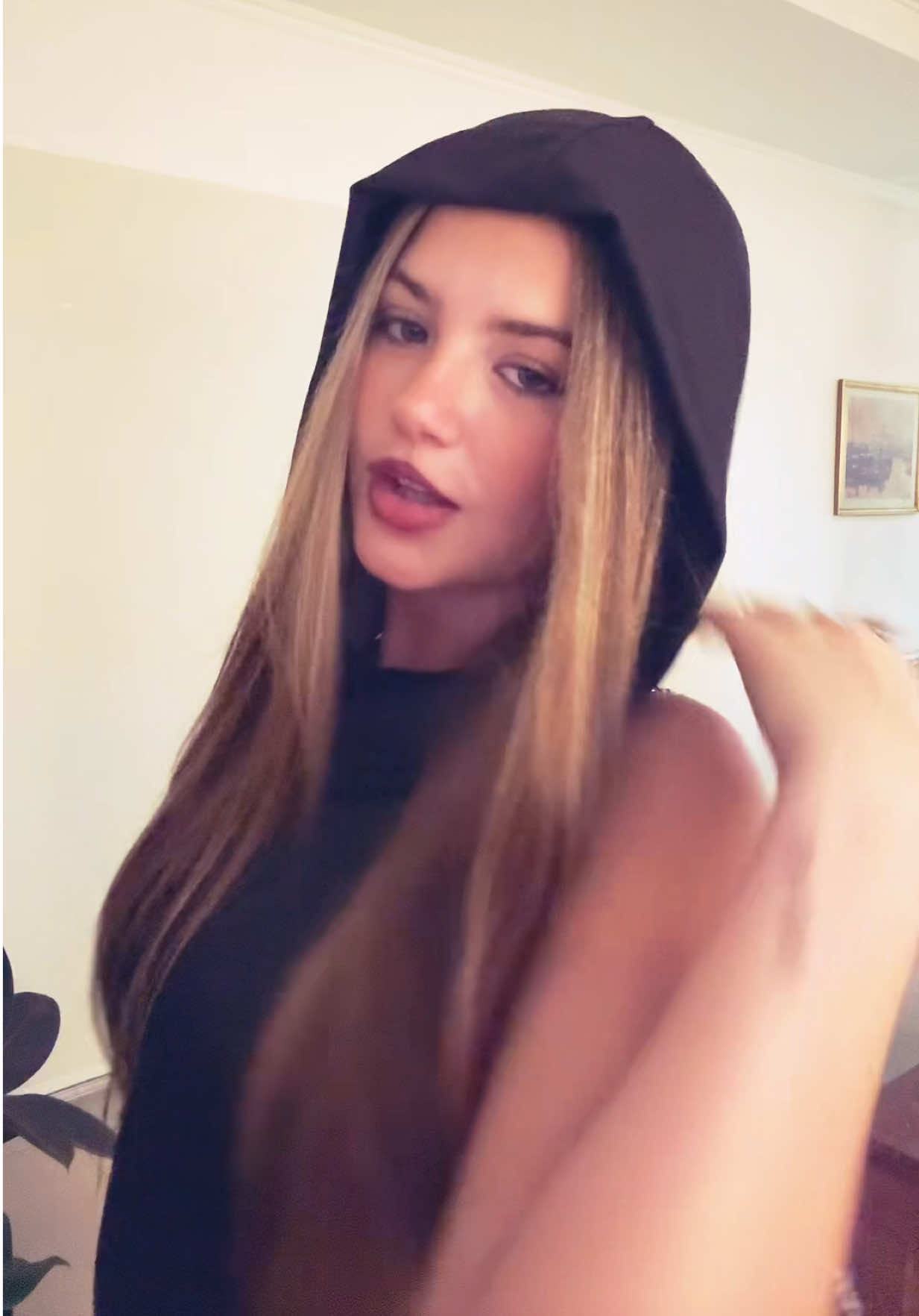 @pooppii