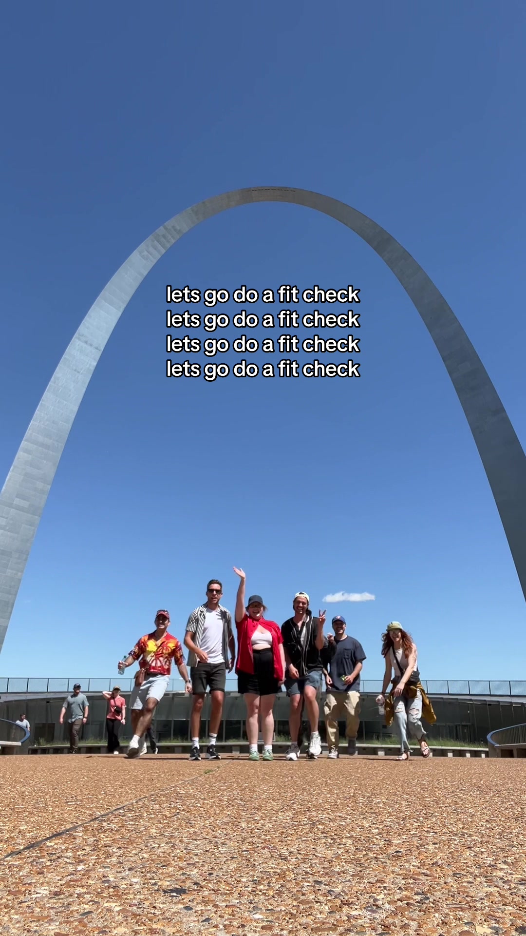 @Shelby