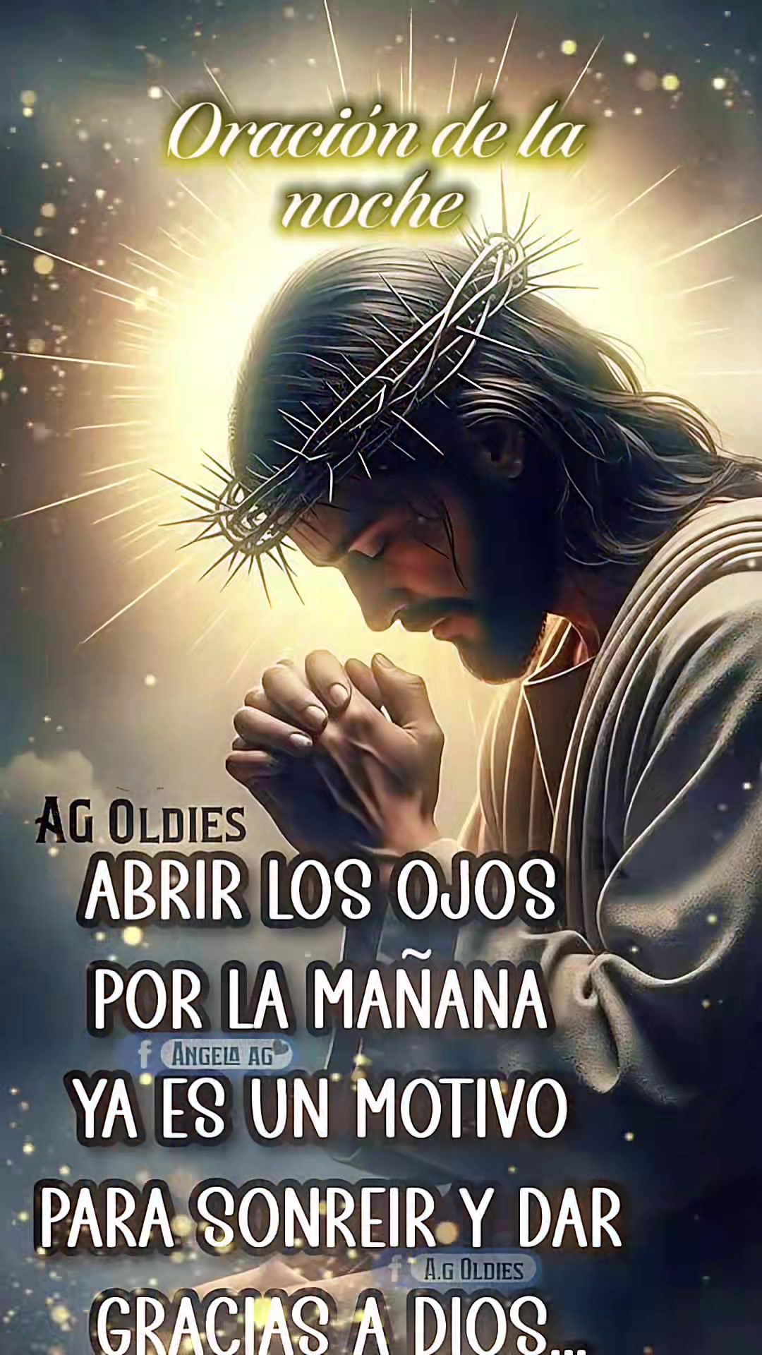 @adrianahernandez0298