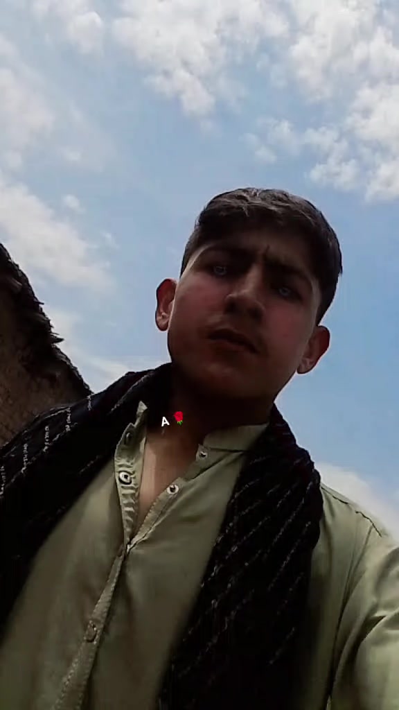 @Shoaib  302 lopar