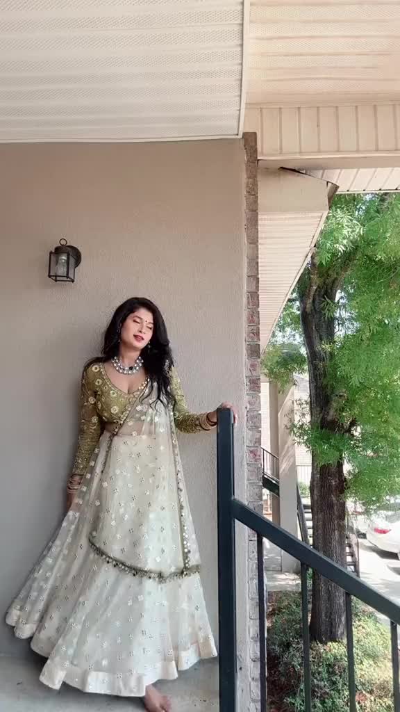 @ishu9203