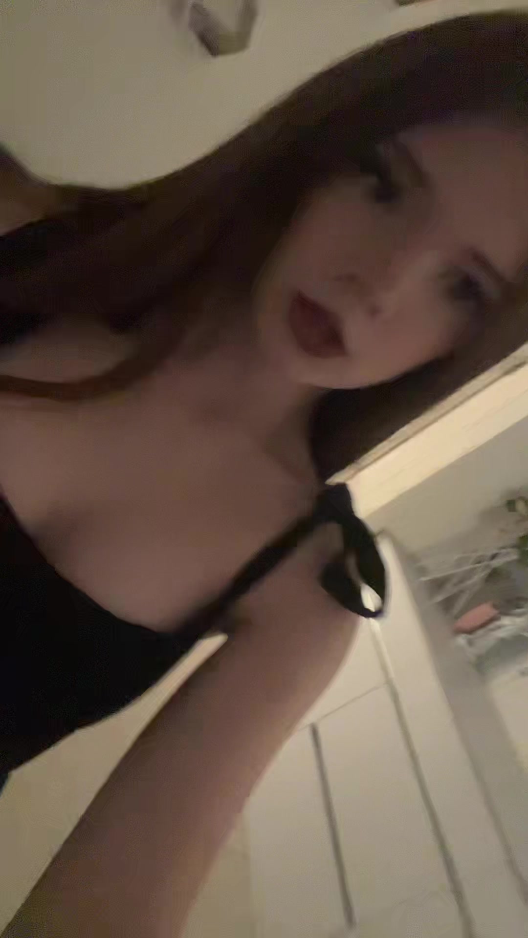 @дядя адам