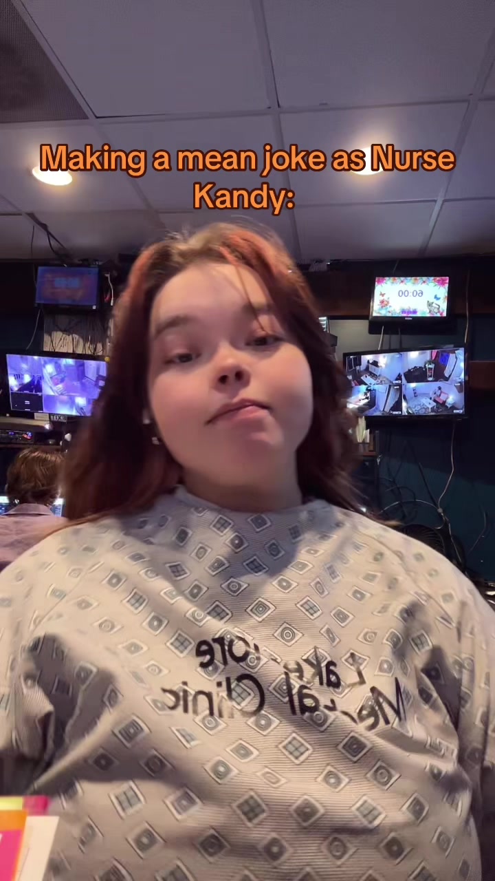 @Escape Game Knoxville