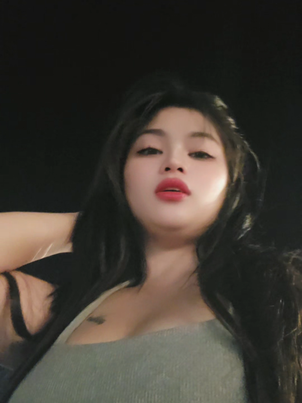 @KitkatDiazYuuyii