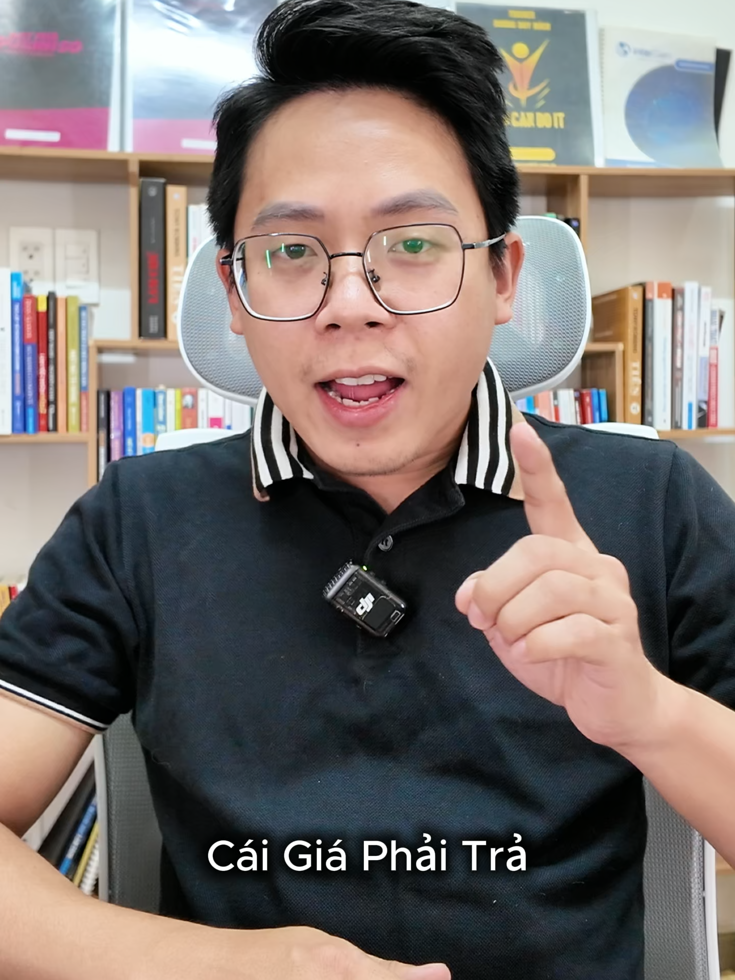 @Lê Tuấn Anh