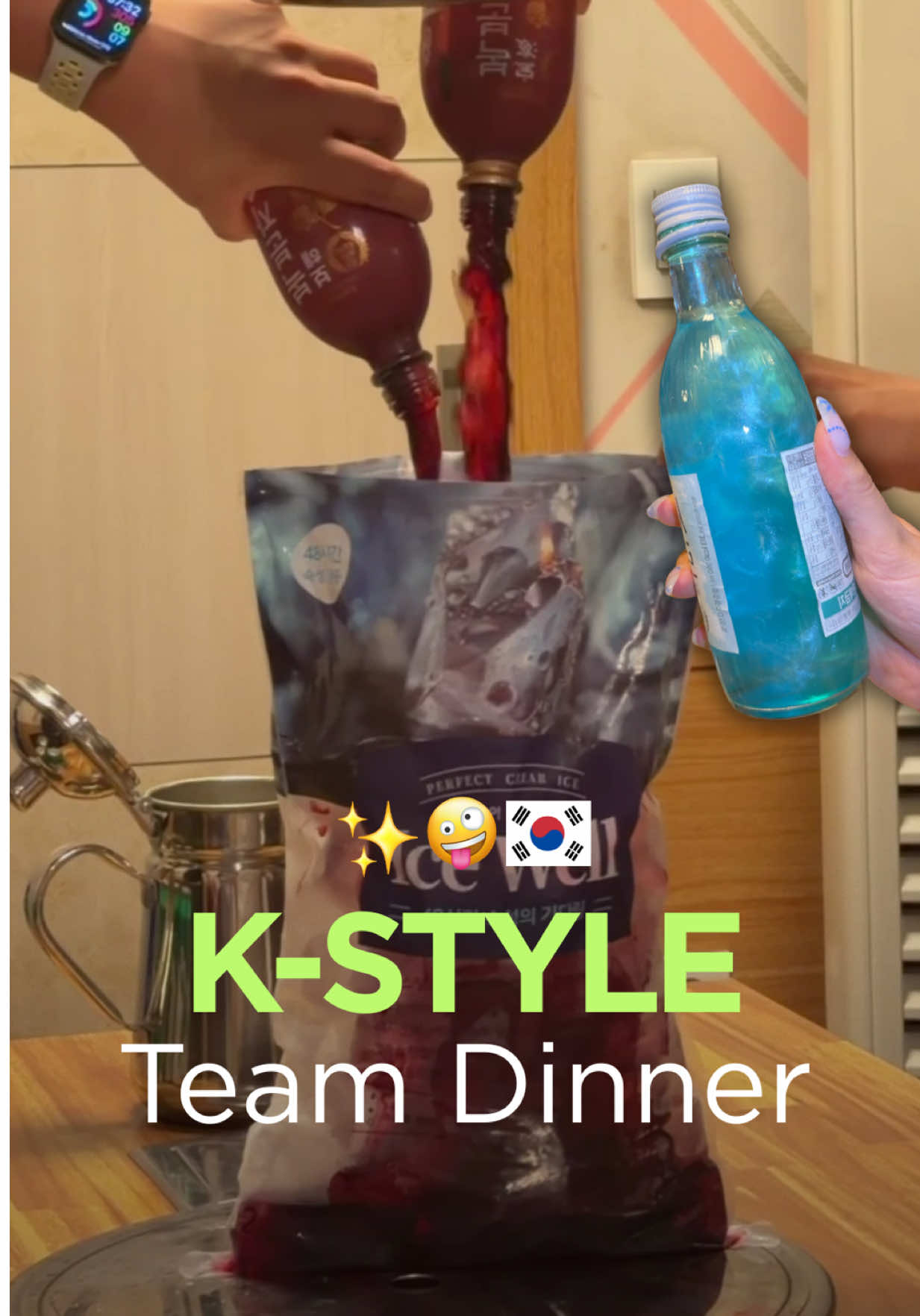 @STYLEKOREAN
