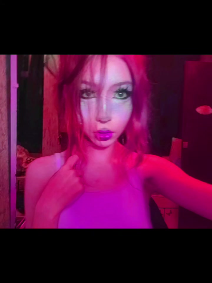 @таня авито