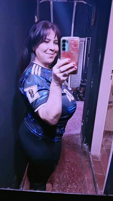 @Maru💞
