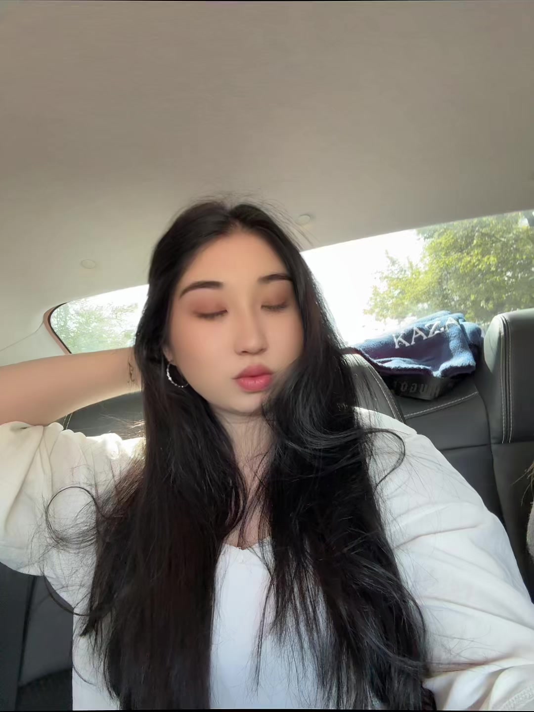 @ulzhan