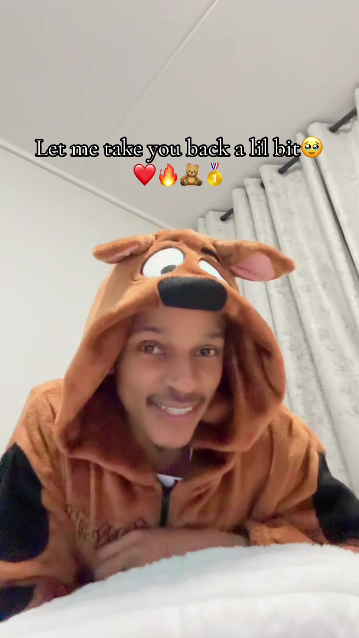 @Sir Teddy🧸🧸