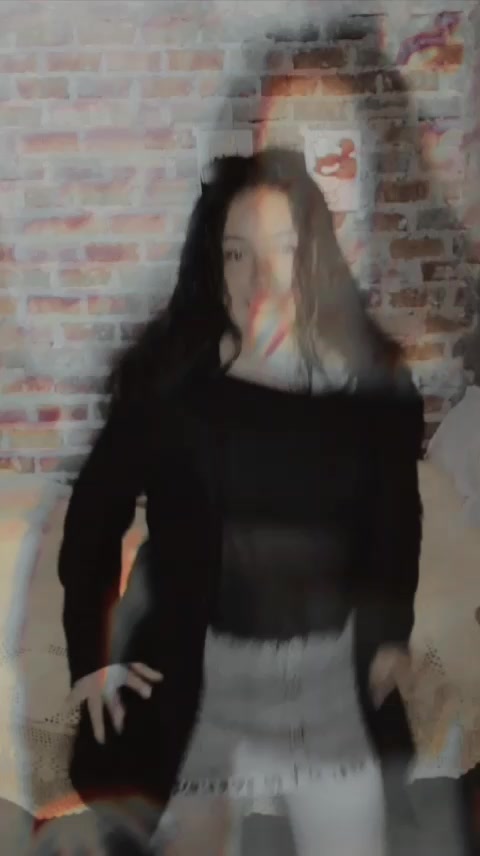 @katy yasira jibaja