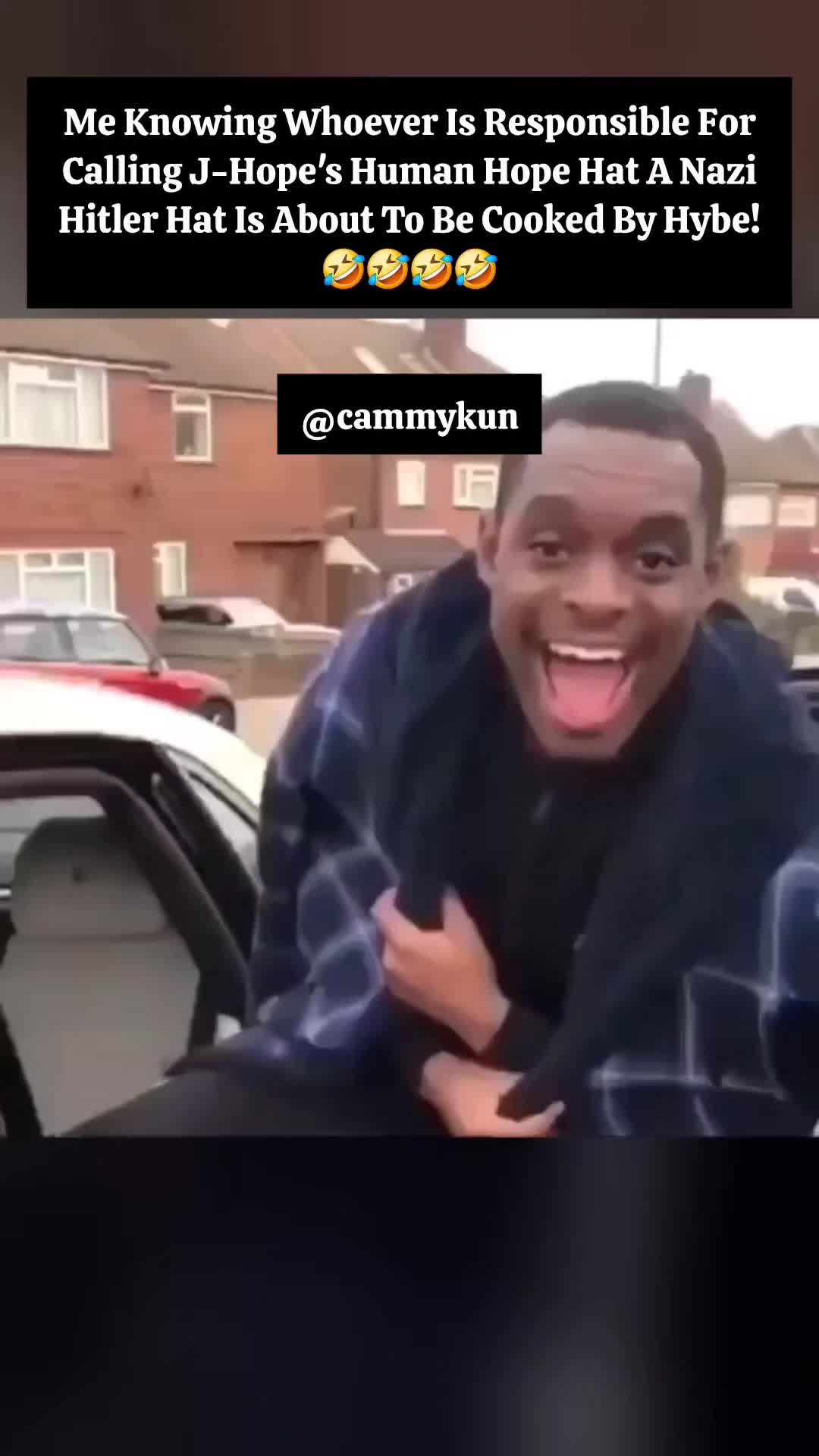 @Cammy-Kun