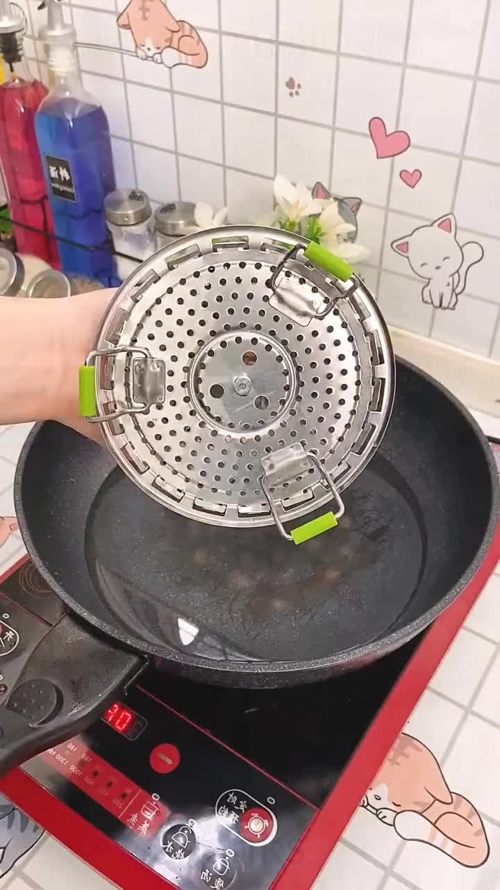 @dalegardner6596