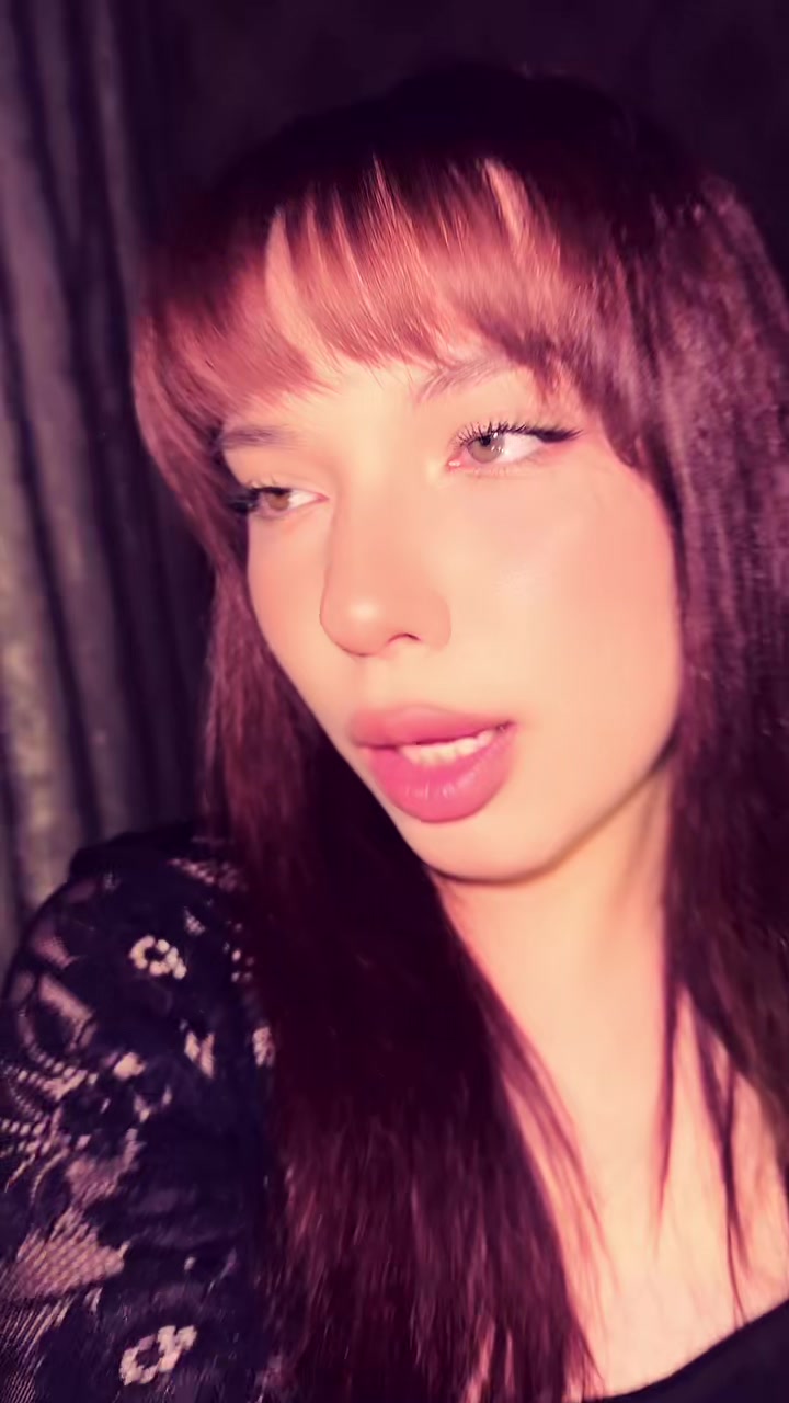 @Kamila