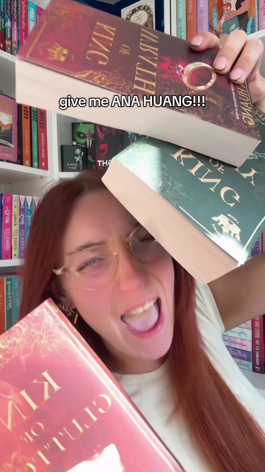 @Zoë Nira 🤍🌶️ 📖