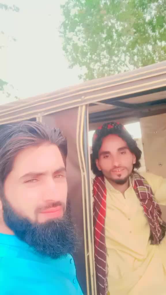 @adilarmani235