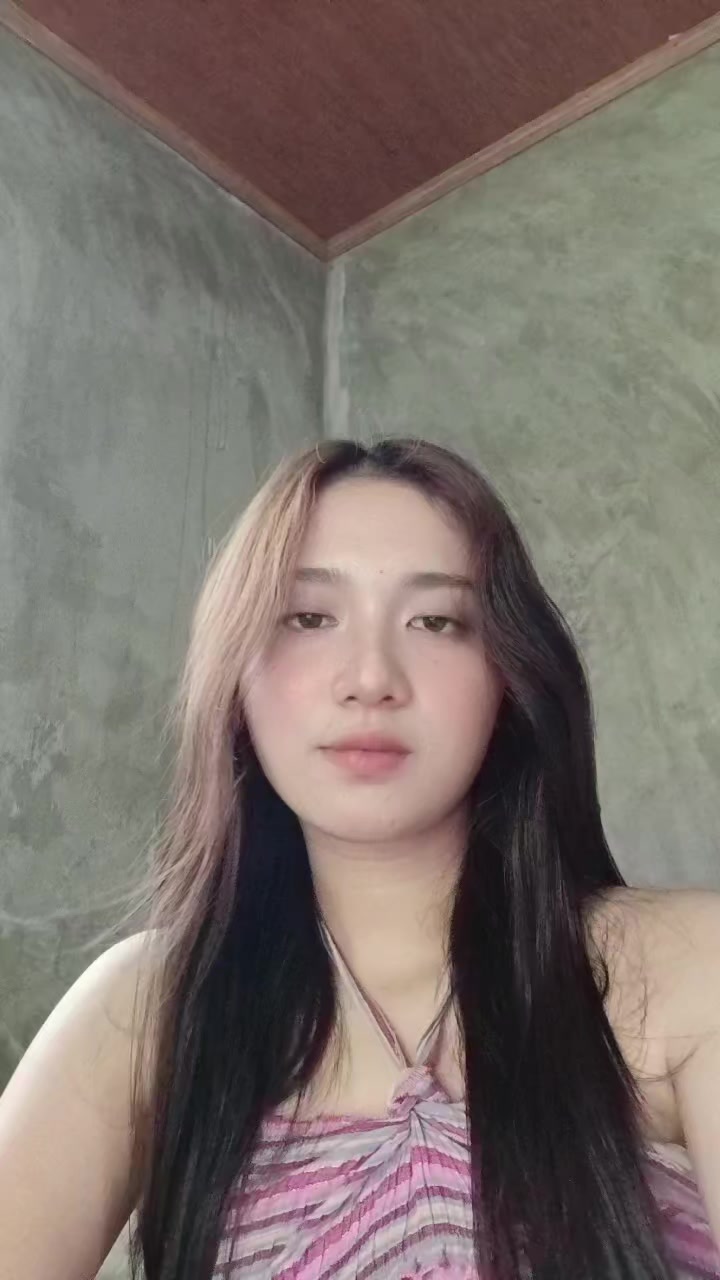 @A👩&zwj;🍳