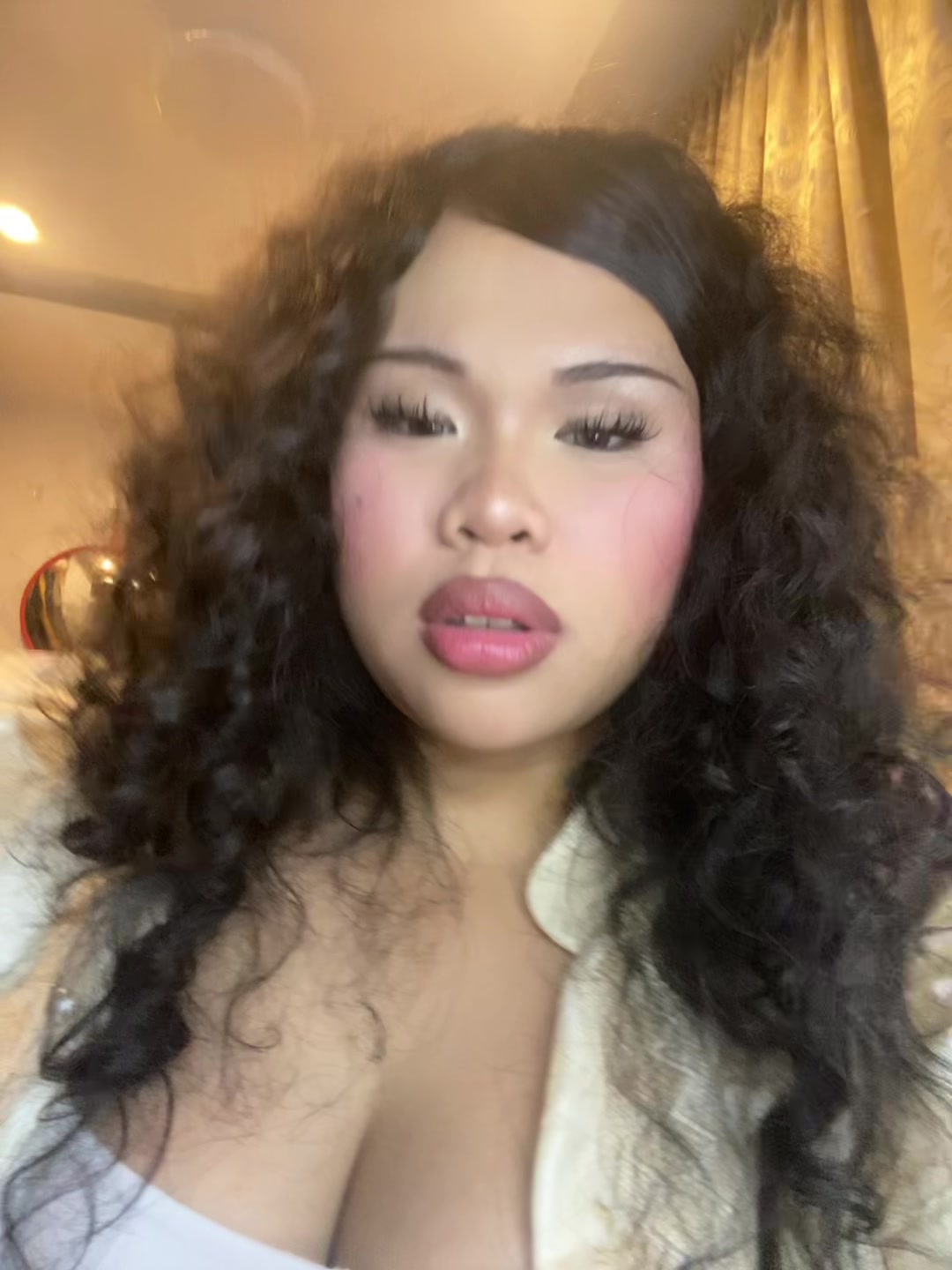 @Jill