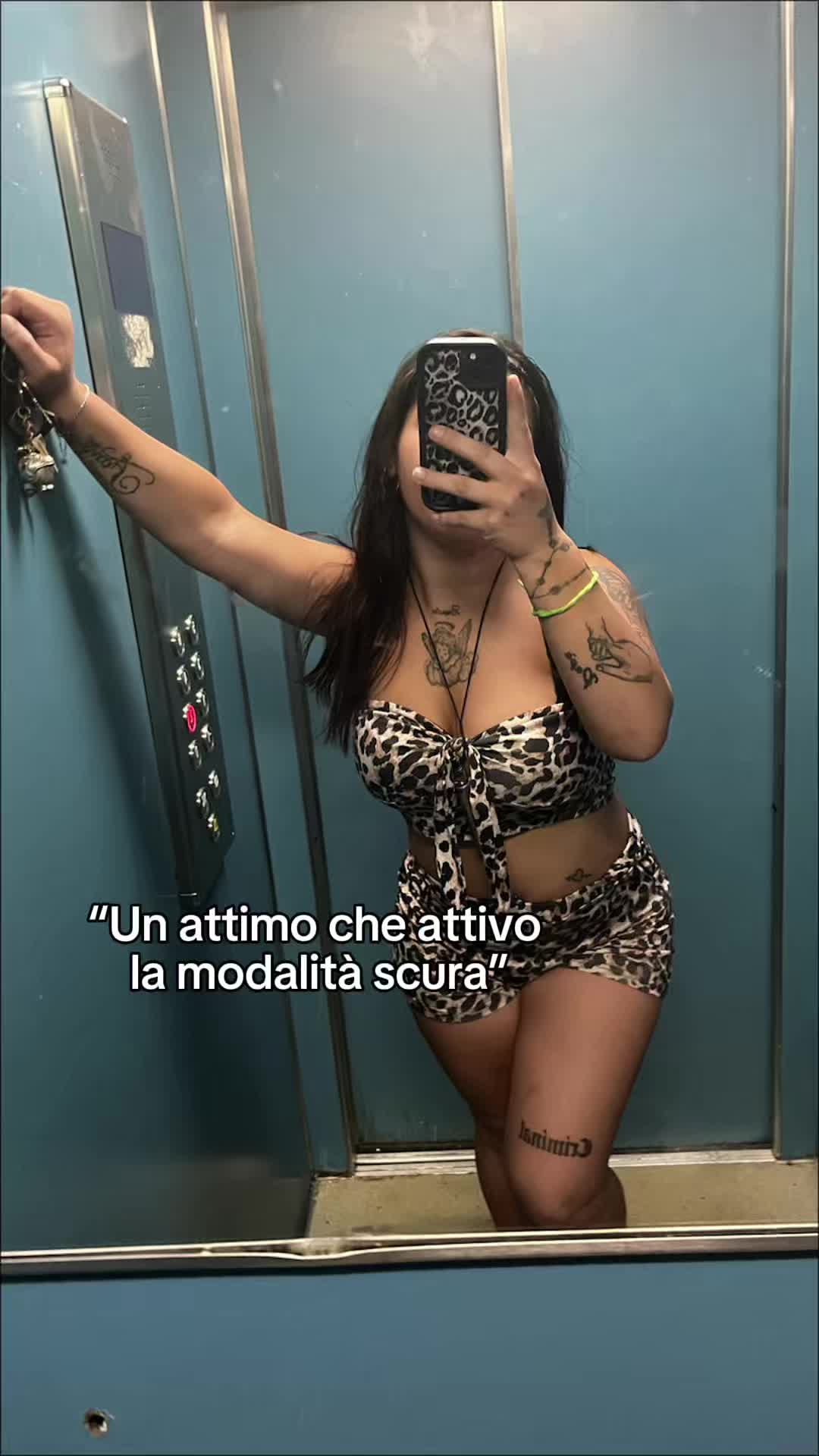 @Gaia.montenegro
