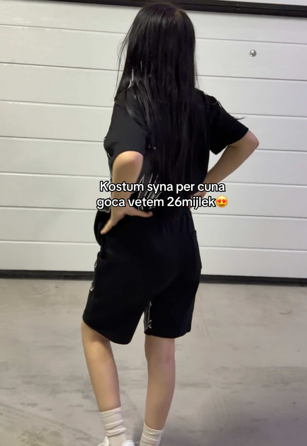 @Twins.gk