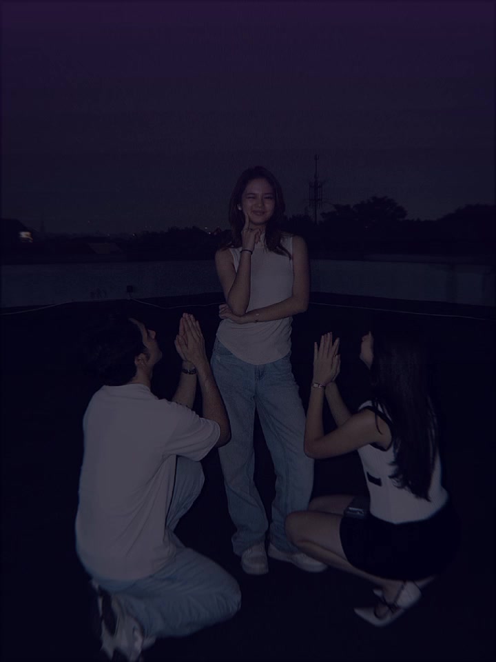 @๐ธ๐๐๐๐๐ ๐น๐๐๐
