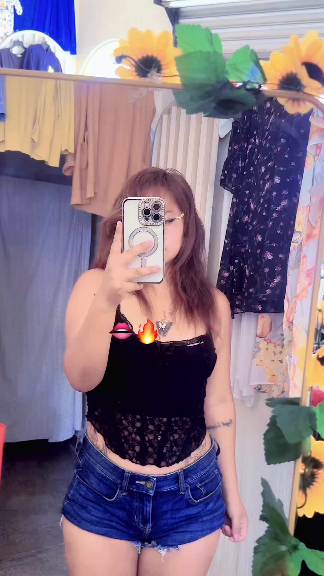 @chinita❤️🔥