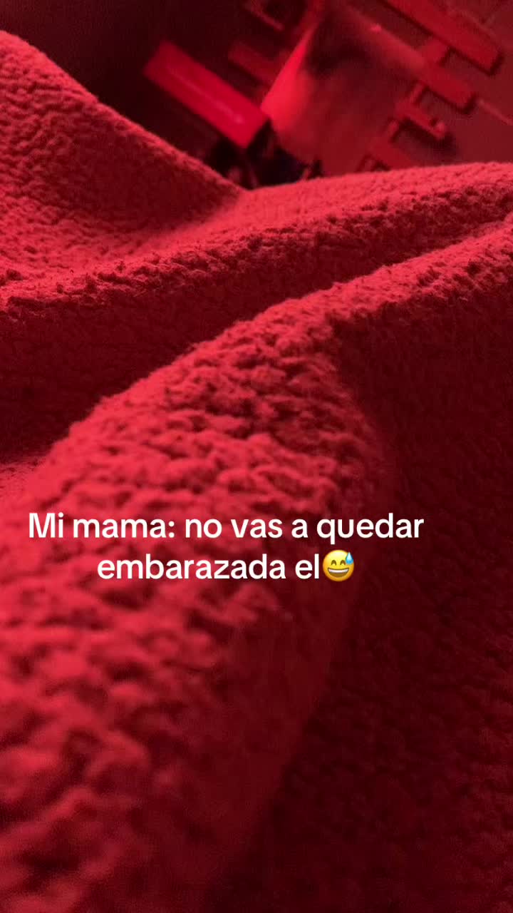 @Ludmila Sosa