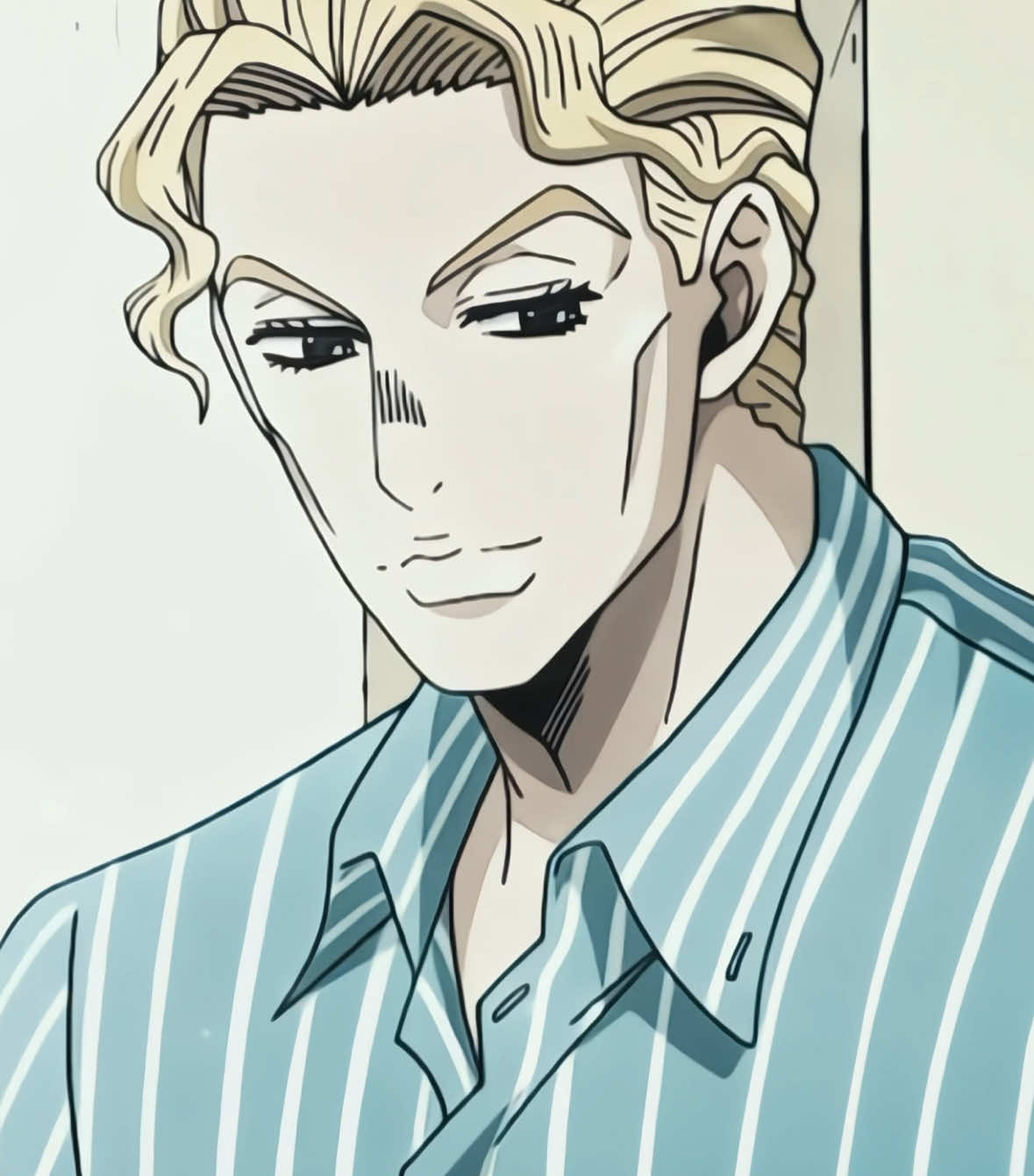 @⋆˚࿔ Aizen’s wifey 𝜗𝜚˚⋆
