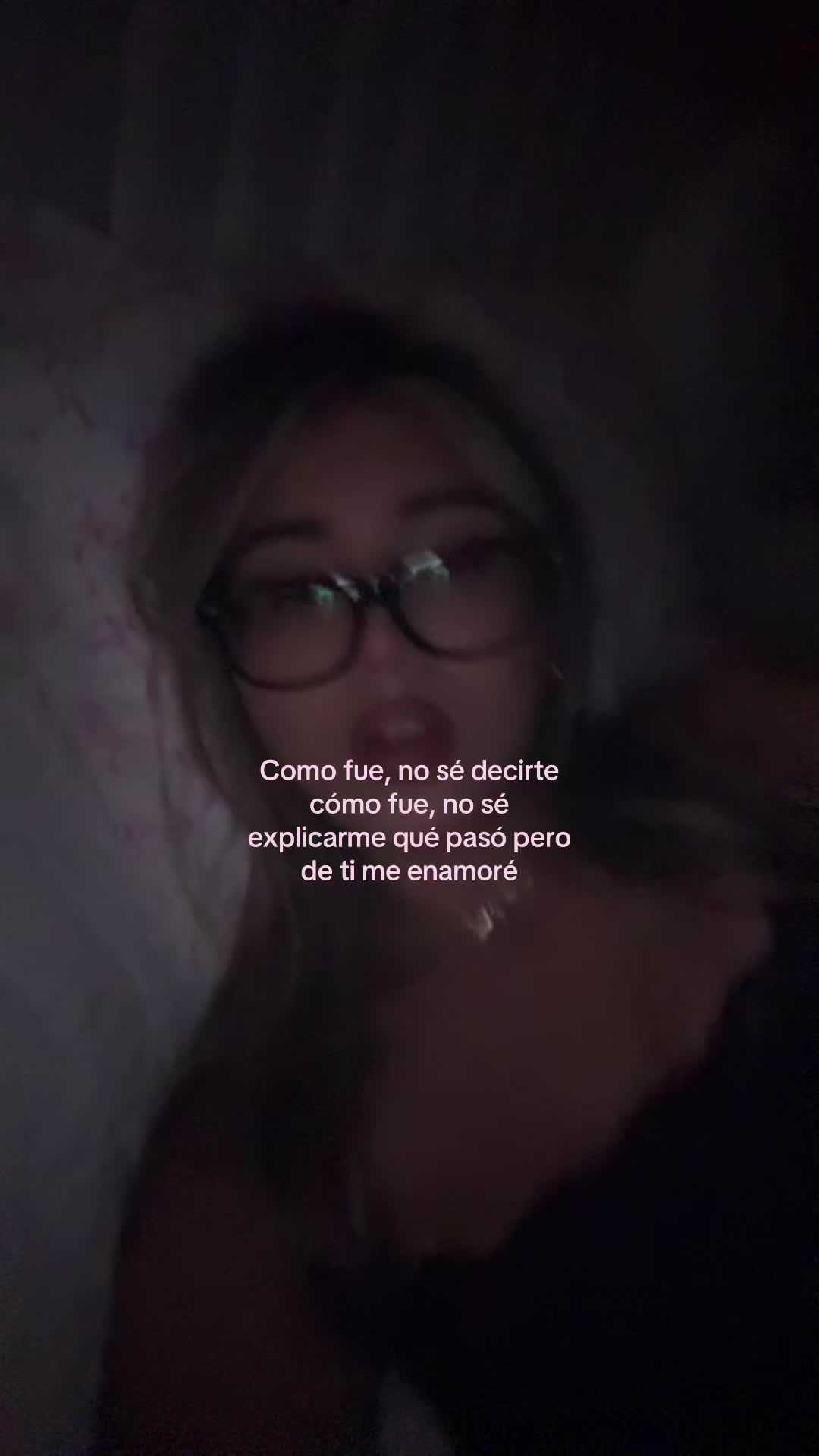 @kaylie vargas