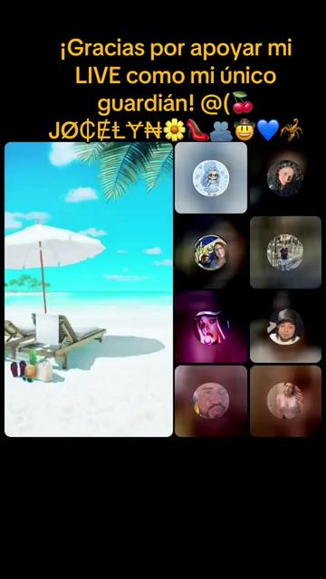 @💙⃤🙅🏻♂️🦂Mily🤍🍒𓆩ꨄ︎𓆪★ 💡