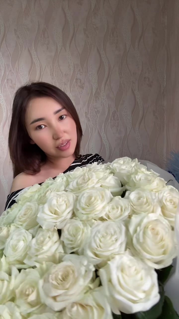 @Балжан Жумадиловна