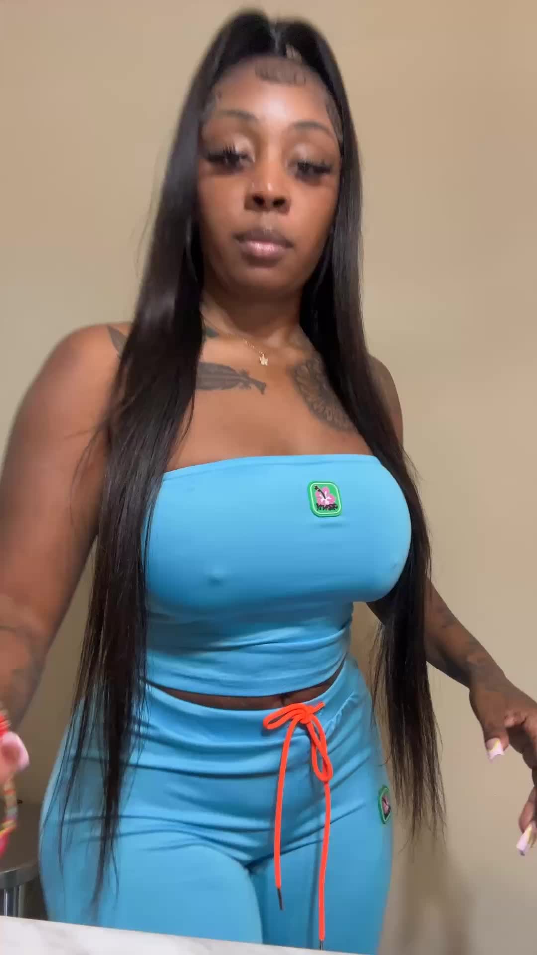 @DpHairExtensions