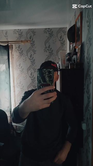 @ПОЗЫВНОЙ СИБИРЬ