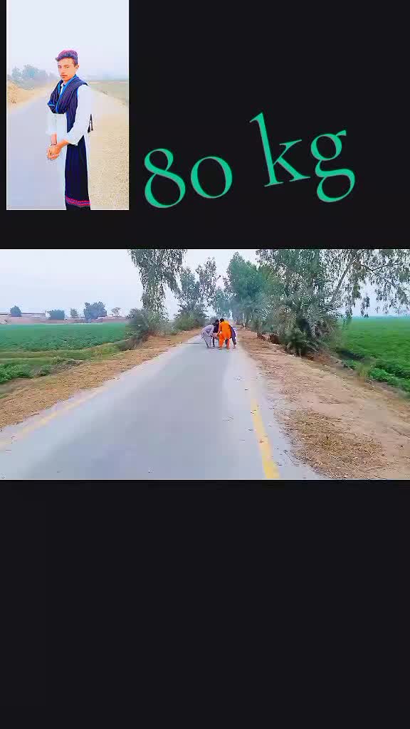 @$KHAN BALOCH