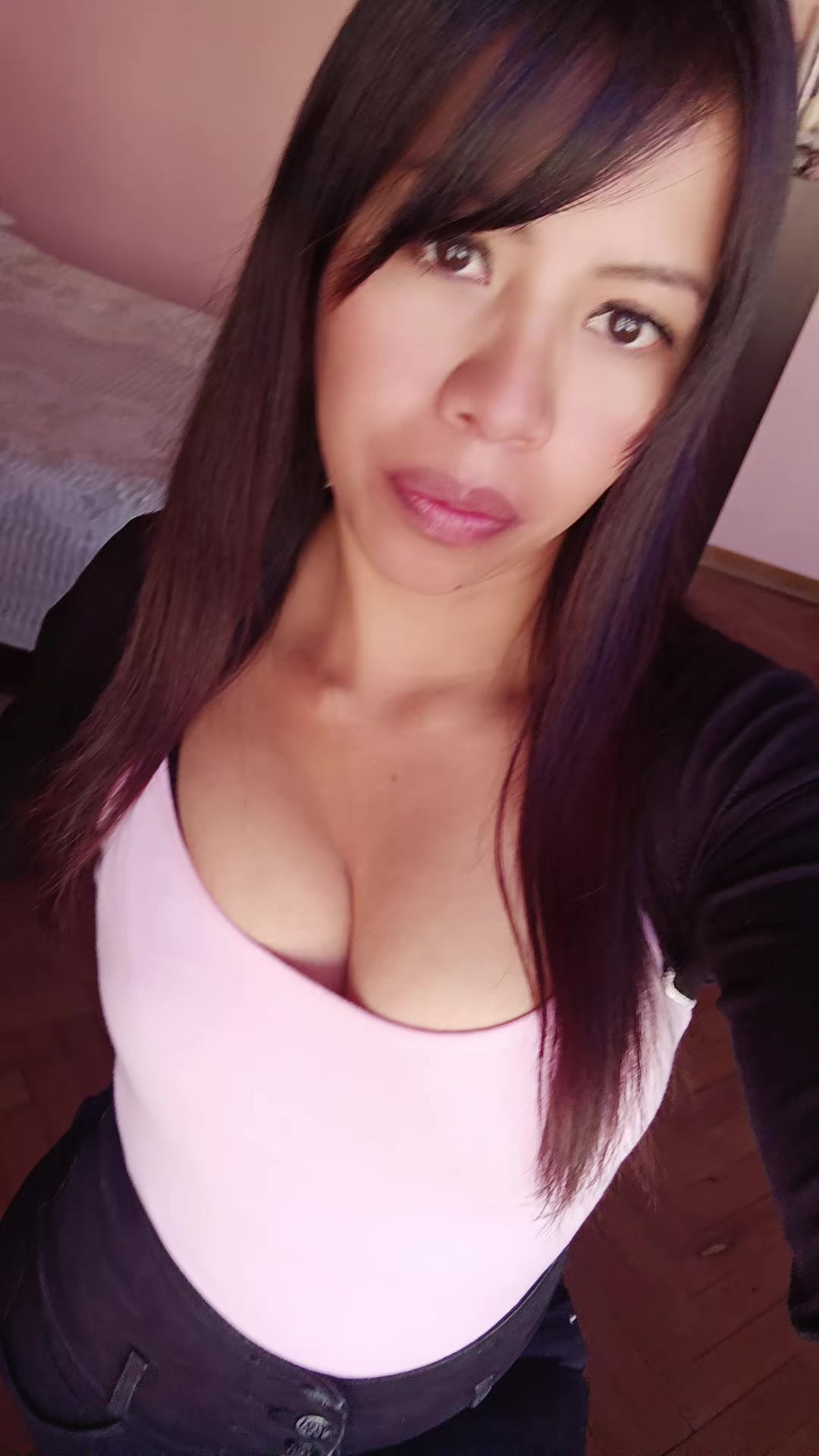 @❤️🔥🌼Ѕтєƒαηу❤️🔥🌼