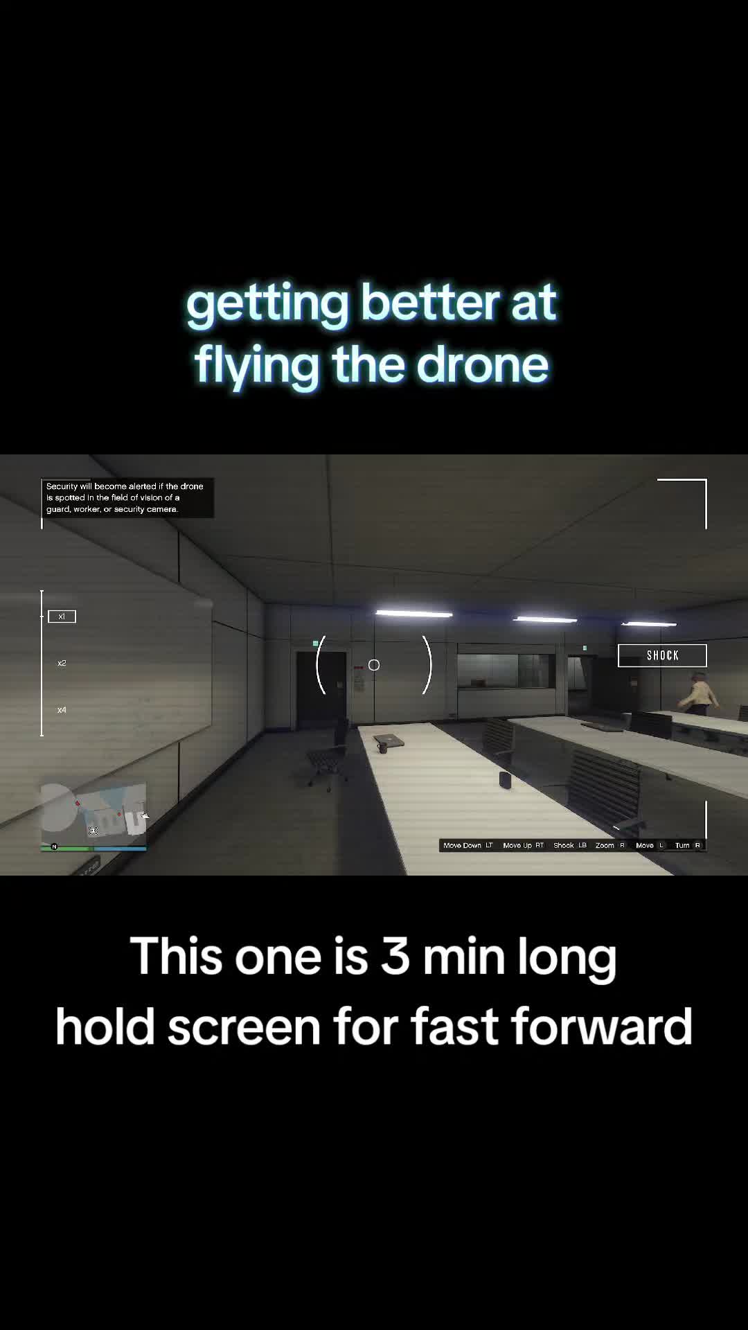 @"Slip"