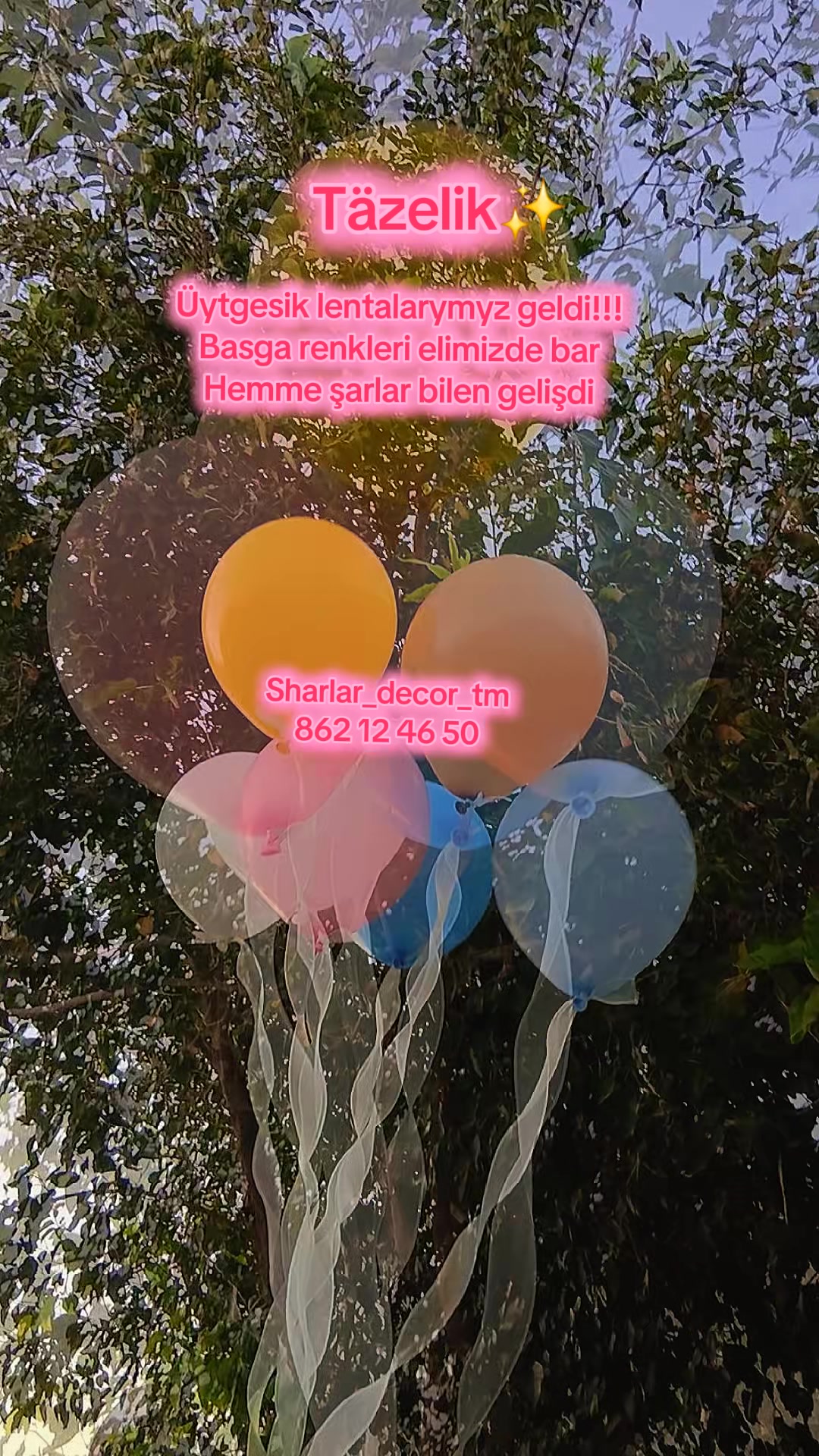 @sharlar_decor_tm