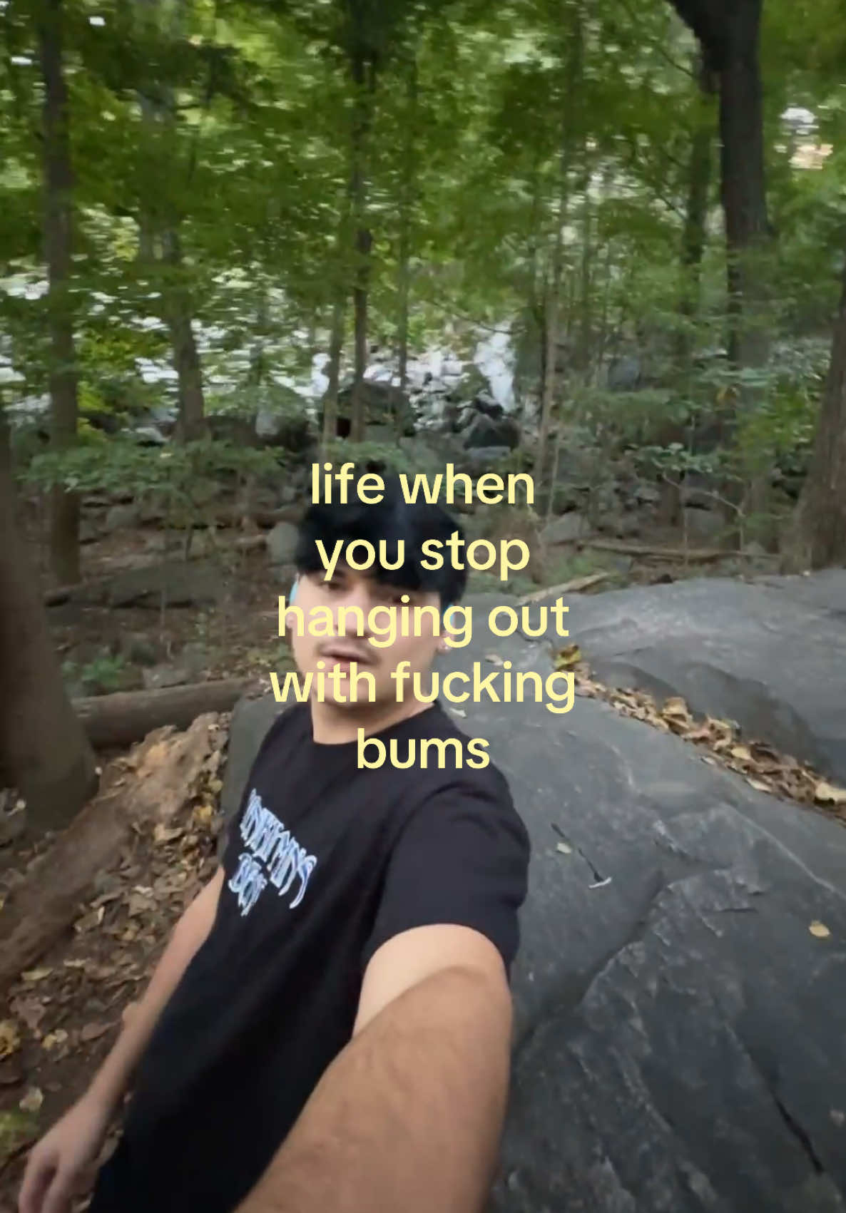 @Jordan Fleischmann