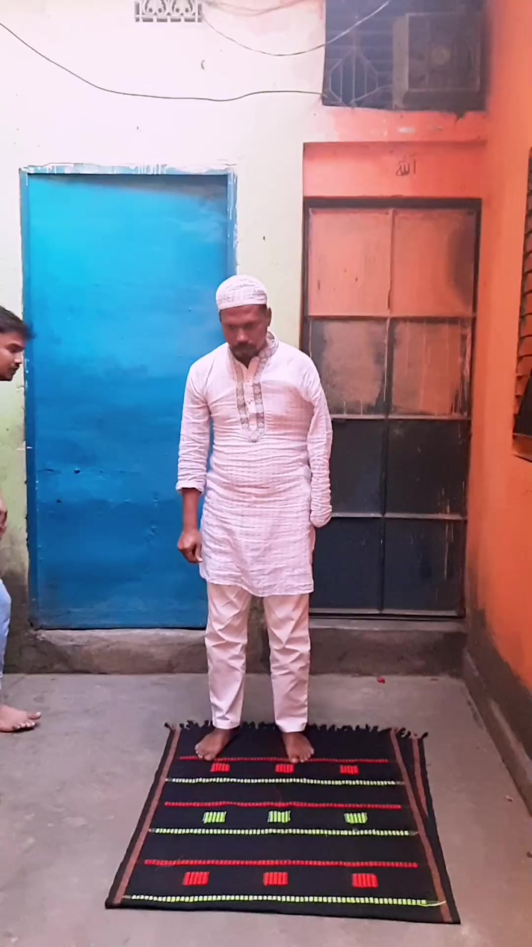 @đđšrsrajonđšđģ