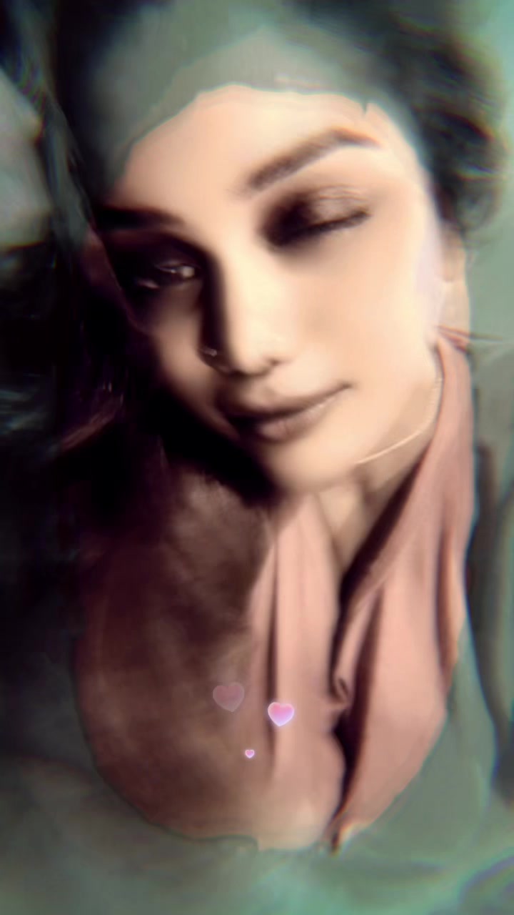 @Nietwo02