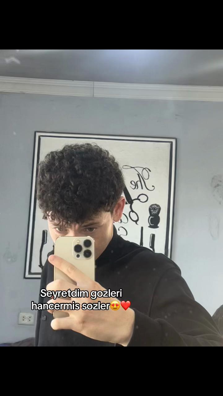 @𝓚𝓾𝓭𝓾𝓻_