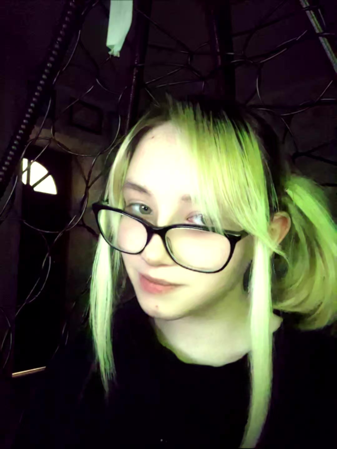 @Фома🪻