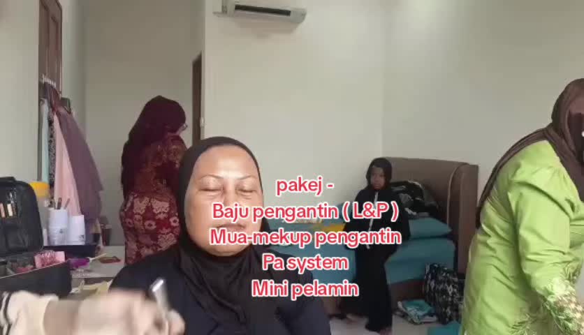 @Dj Matyee Pa System Murah
