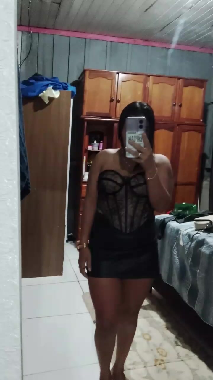 @Gleiciane Silva