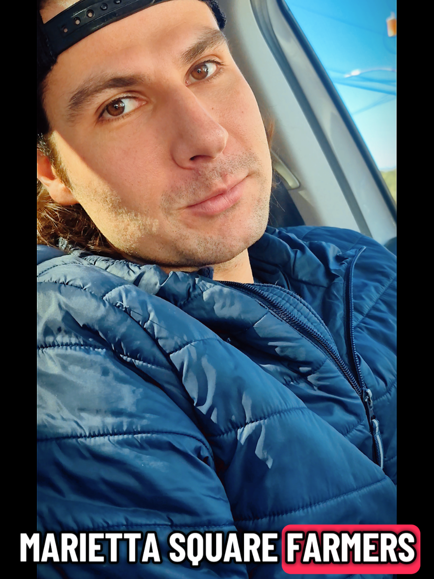 @Loco 4 Lucuma Ice Cream