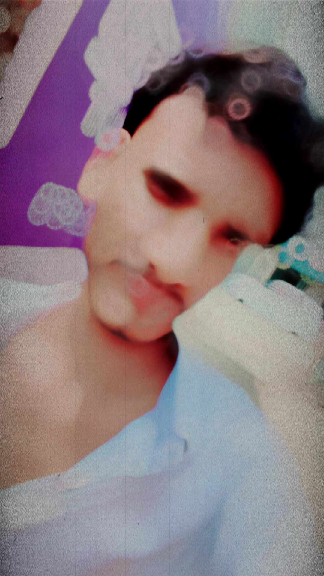 @Kundan Bihari