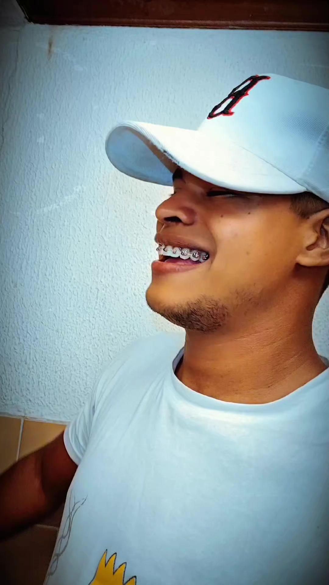 @mi negro😎
